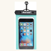 Waterproof Phone Pouch 2-Pack image 4
