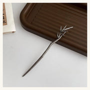 Hair Stick Bun Styling Set image 5