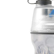 Mist Spray Water Bottle image 5