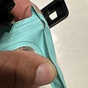 Waterproof Phone Pouch 2-Pack image 5