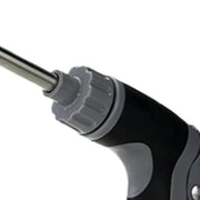 Garden Hose Jet Nozzle image 5