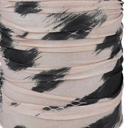 UPF Cooling Face Cover image 5