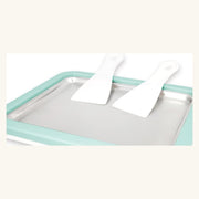 Rolled Ice Cream Maker Kit image 5