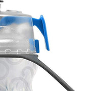 Mist Spray Water Bottle image 6