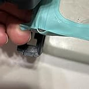 Waterproof Phone Pouch 2-Pack image 6
