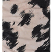 UPF Cooling Face Cover image 6