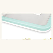 Rolled Ice Cream Maker Kit image 6