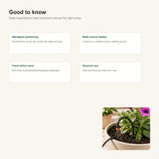 Bendable Drip Irrigation Kit image 7