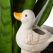 Animal Self-Watering Plant Spikes image 7