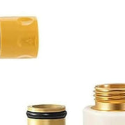 Garden Hose Jet Nozzle image 7