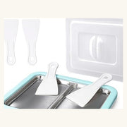 Rolled Ice Cream Maker Kit image 7