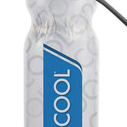Mist Spray Water Bottle image 7