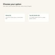 Bendable Drip Irrigation Kit image 8