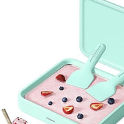 Rolled Ice Cream Maker Kit image 8