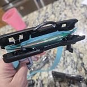 Waterproof Phone Pouch 2-Pack image 8