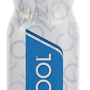Mist Spray Water Bottle image 8