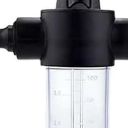 Garden Hose Jet Nozzle image 8
