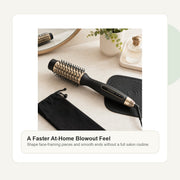 Blowout Thermal Styling Brush image 9
