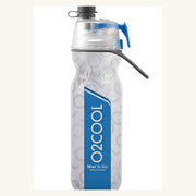 Mist Spray Water Bottle image 9