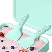 Rolled Ice Cream Maker Kit image 9