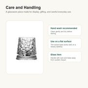 Rotating Whiskey Glass image 10