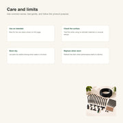 Bendable Drip Irrigation Kit image 10