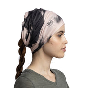 UPF Cooling Face Cover