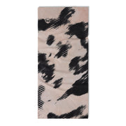 UPF Cooling Face Cover