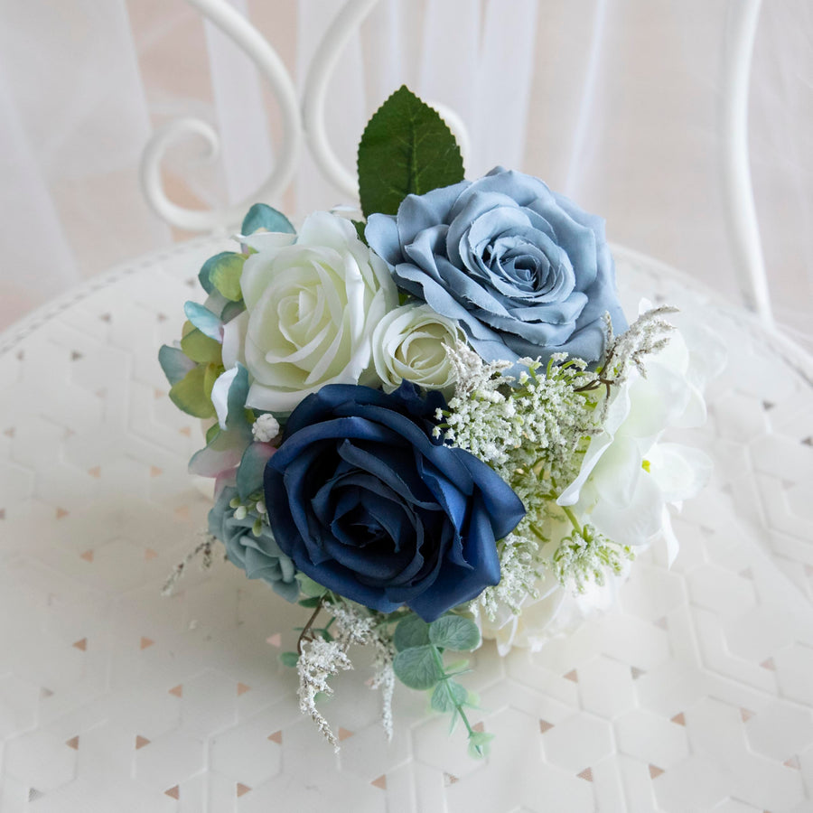 Wedding Flower Bouquets