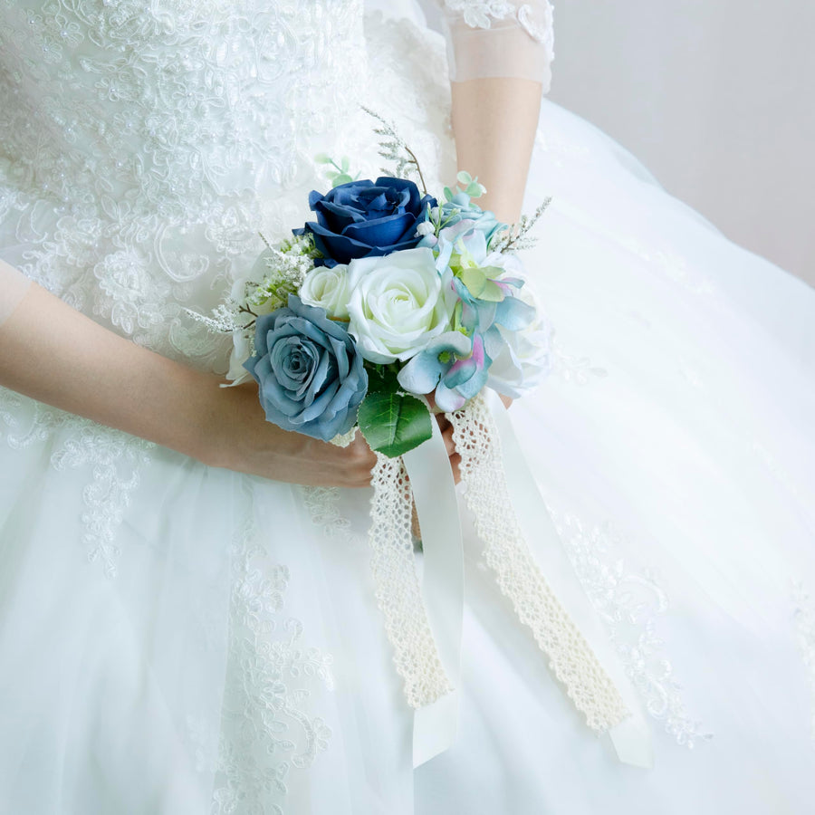 Wedding Flower Bouquets