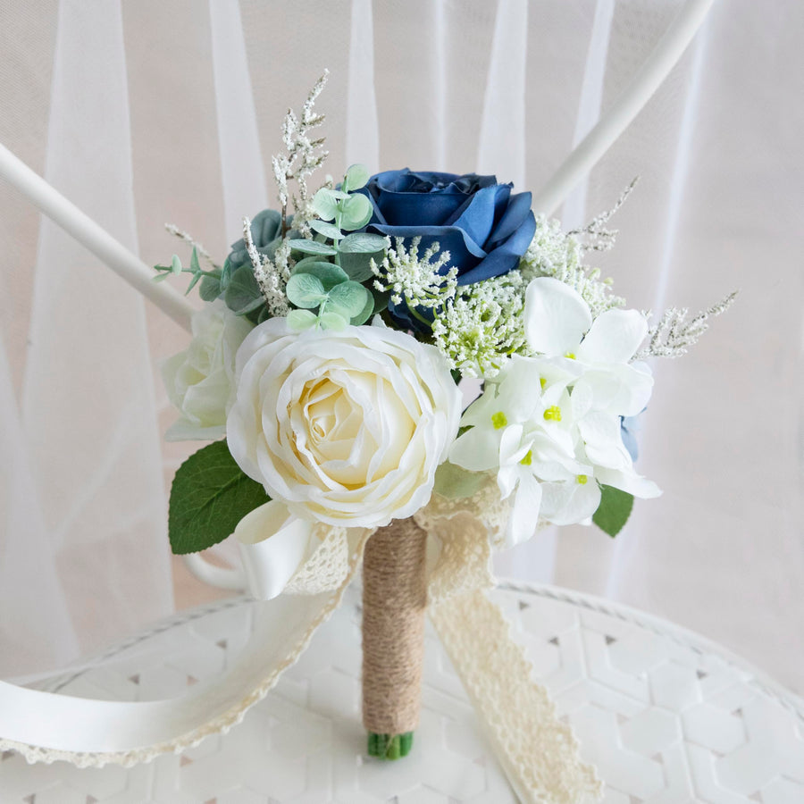 Wedding Flower Bouquets