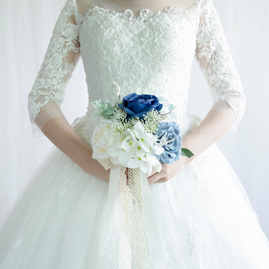 Wedding Flower Bouquets