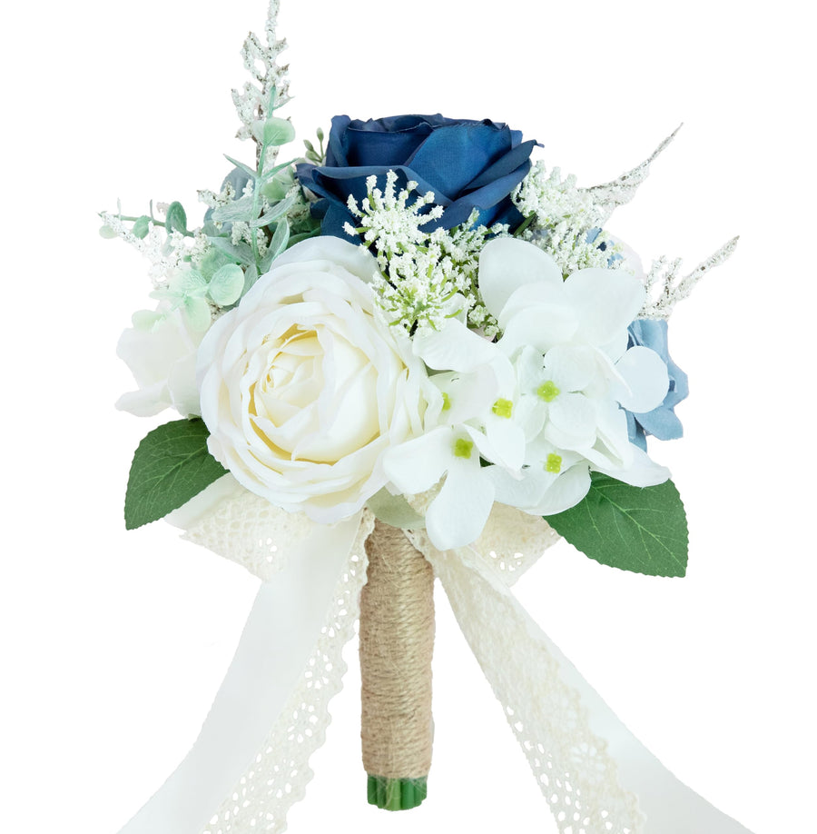 Wedding Flower Bouquets