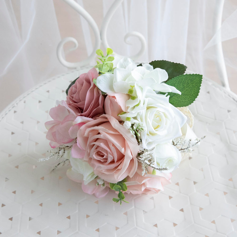 Wedding Flower Bouquets