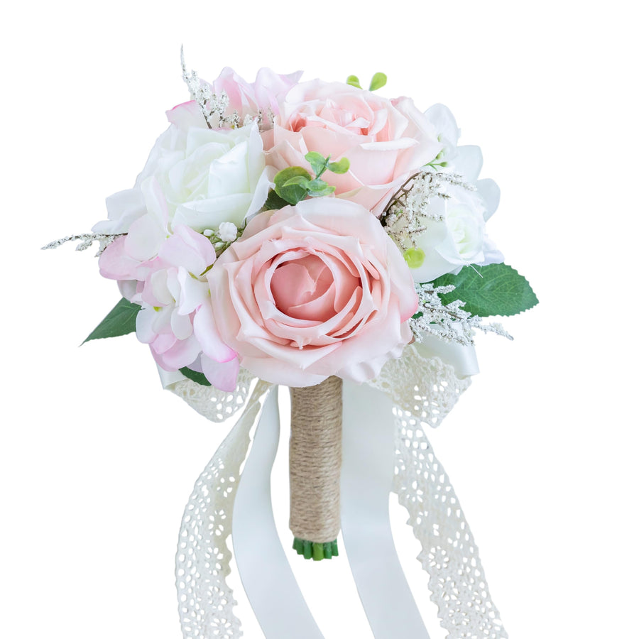 Wedding Flower Bouquets