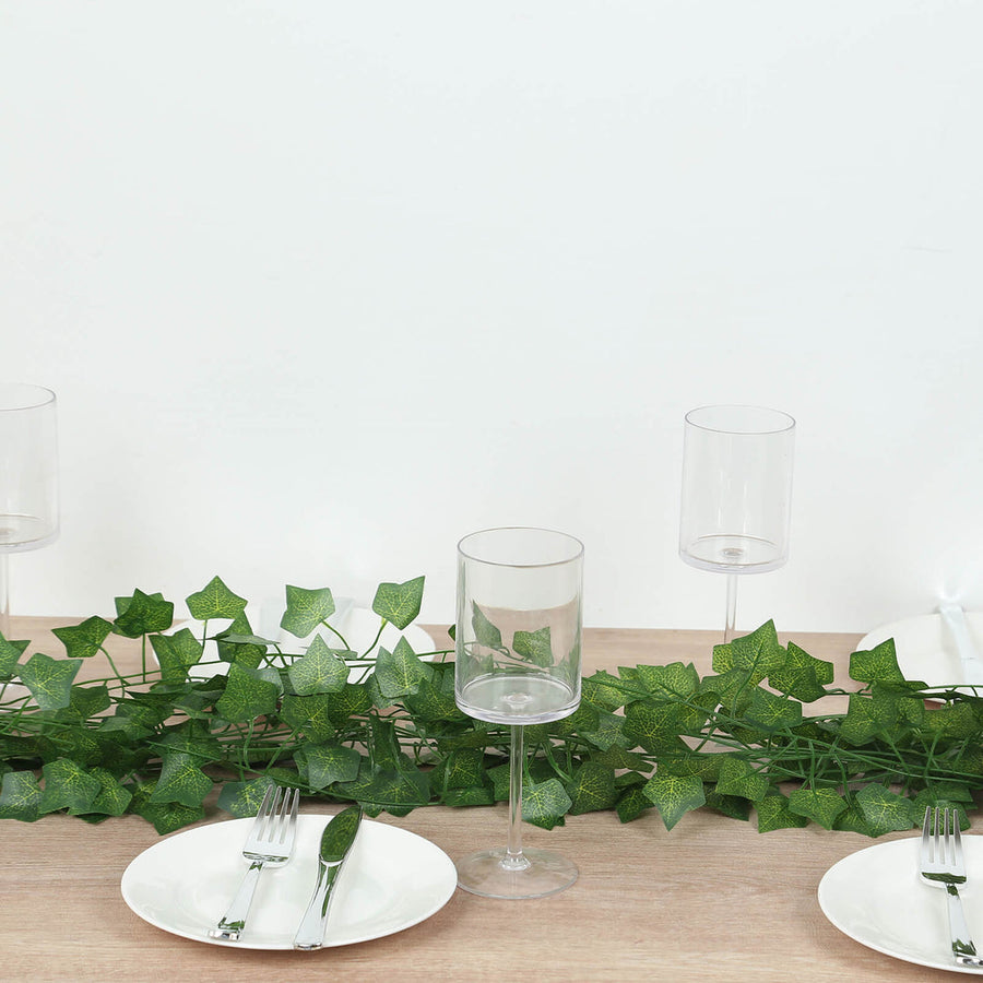 Artificial Ivy Garlands