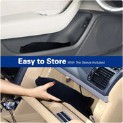 Car Windshield Umbrella Shade