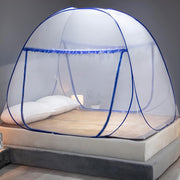 Pop-Up Mosquito Net Tent