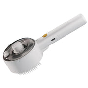 Pet Grooming Mist Brush