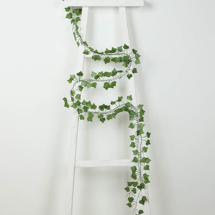 Artificial Ivy Garlands