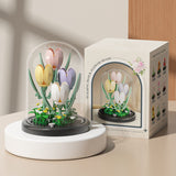Tulip