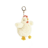 Single Surprise Charm