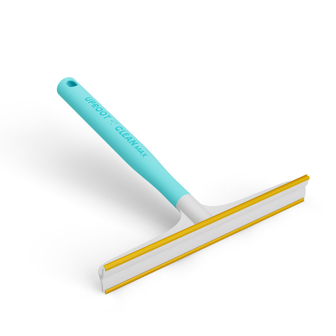 Reusable Pet Hair Remover Cleaning Tool