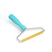 Reusable Pet Hair Remover Cleaning Tool