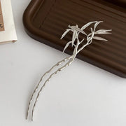 Hair Stick Bun Styling Set