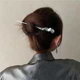 Classic Styling Set
