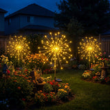 Set of 2 Lights