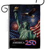 1 Flag