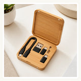Single Cable Kit
