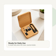 Multi-Functional Charging Cable Kit product image 9